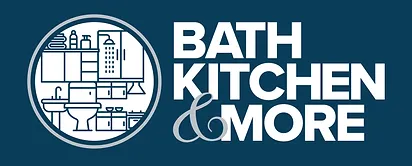 Bath Kitchen- logo